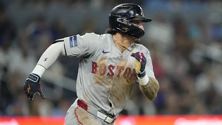 Red Sox Look Ready to Cash In—or Cash&nbsp;Out