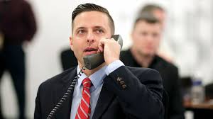 Word on the Street: Drafting&nbsp;WRs