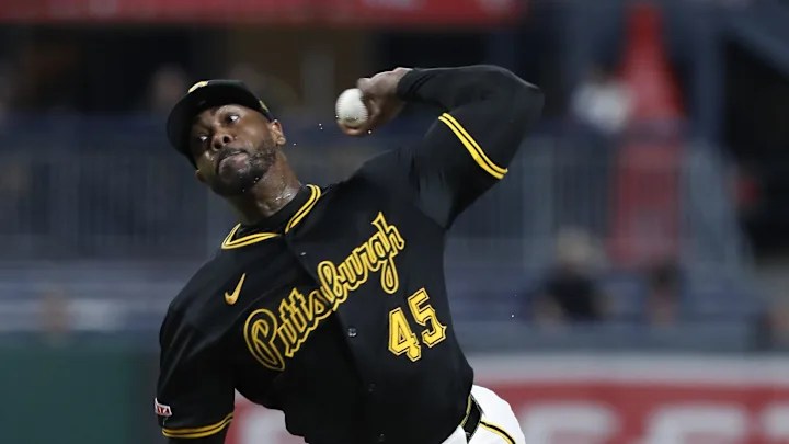 Red Sox Add Established, Much-Needed Bullpen&nbsp;Arm