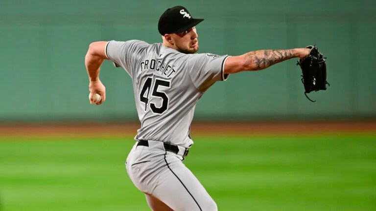 Red Sox’ Needs Wishlist Is Mostly&nbsp;Incomplete