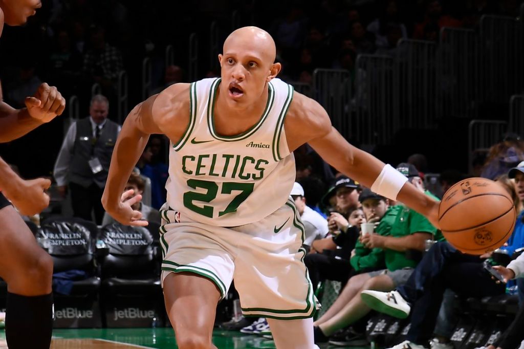 Walsh Is Improving, and That Could Mean More Than You&nbsp;Think