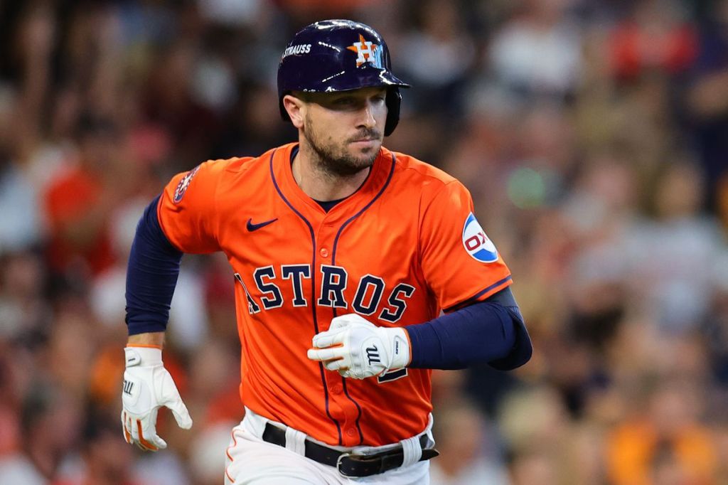 One Thing the Bregman Signing Should Not&nbsp;Mean