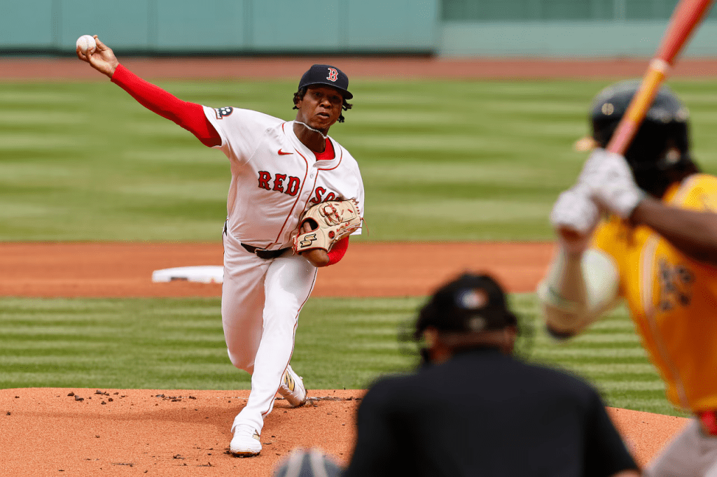 Three Factors We’ve Learned About the Red Sox in&nbsp;Hindsight